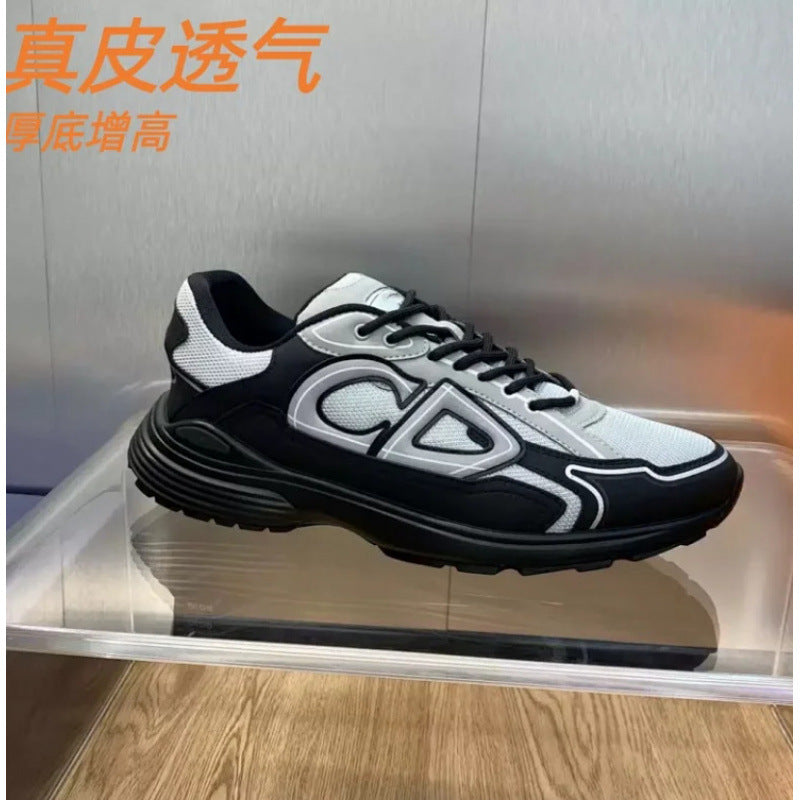 Renowears Flex Sneakers