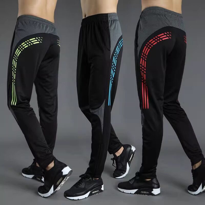 Renowears Signature Pants