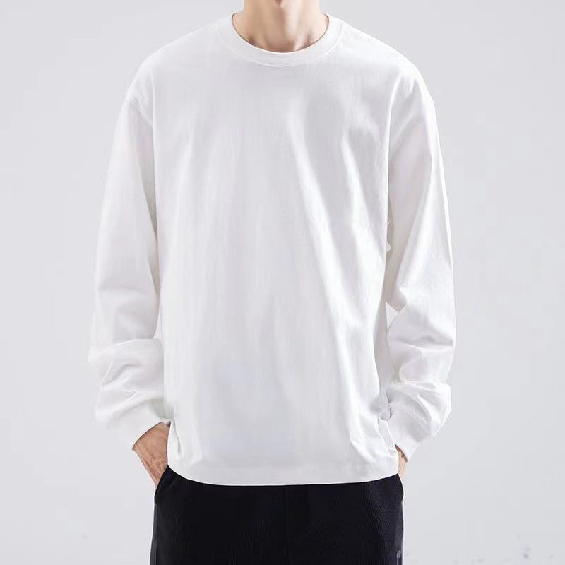 Renowears Signature Sweater