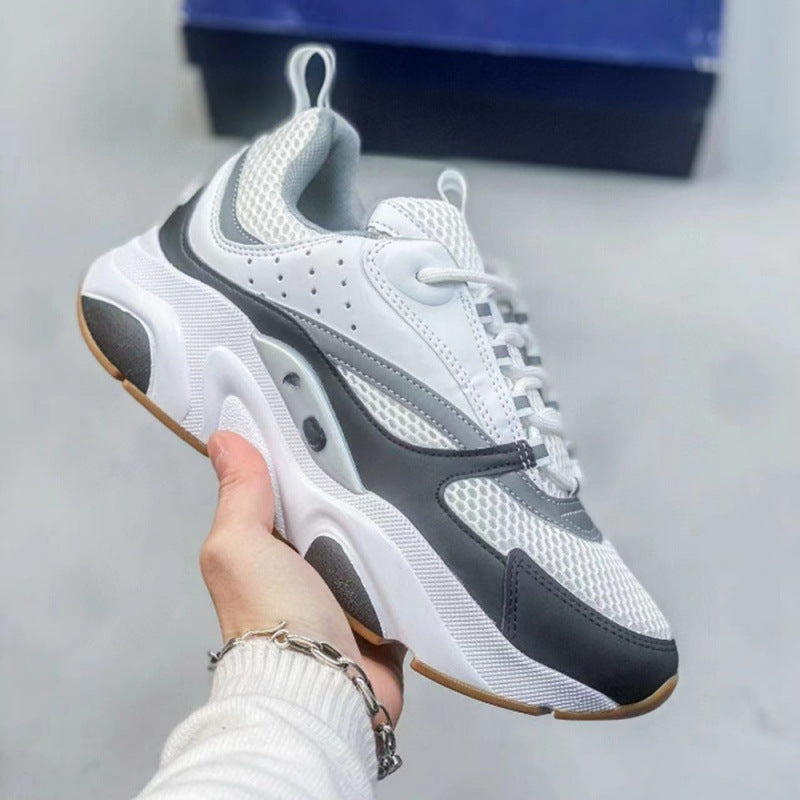 Renowears Flex Sneakers