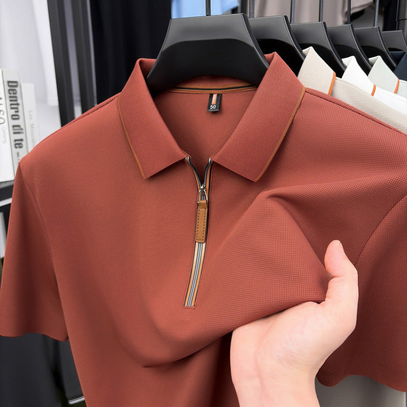 Renowears Premium Polo