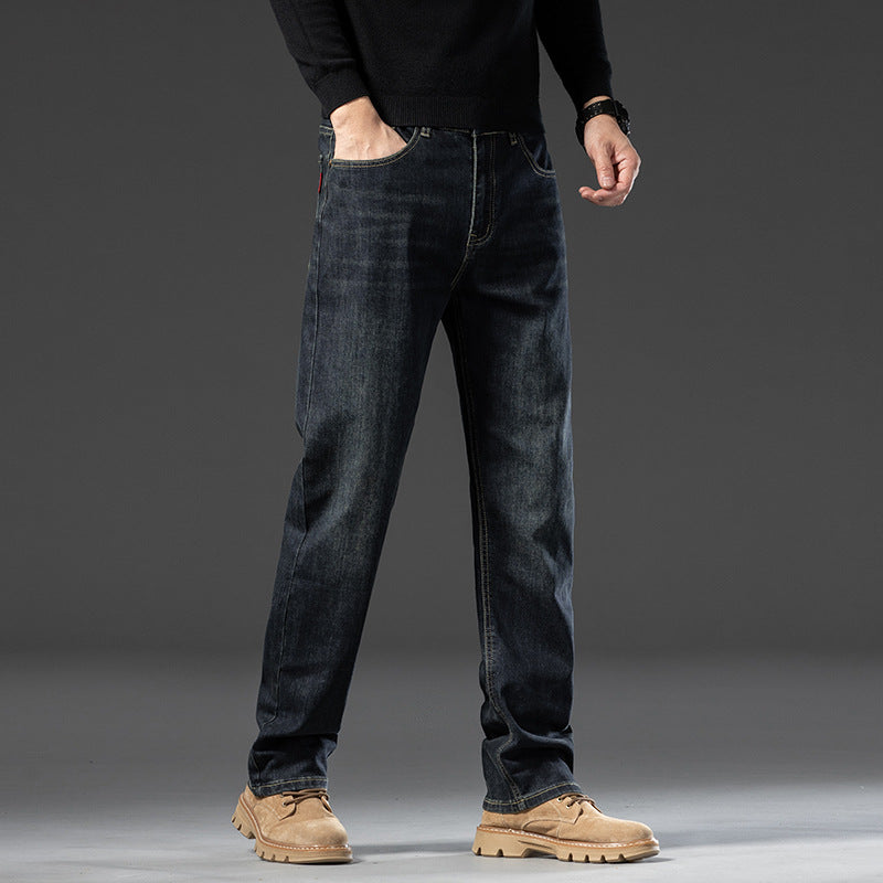 Renowears StreetFlex Jeans