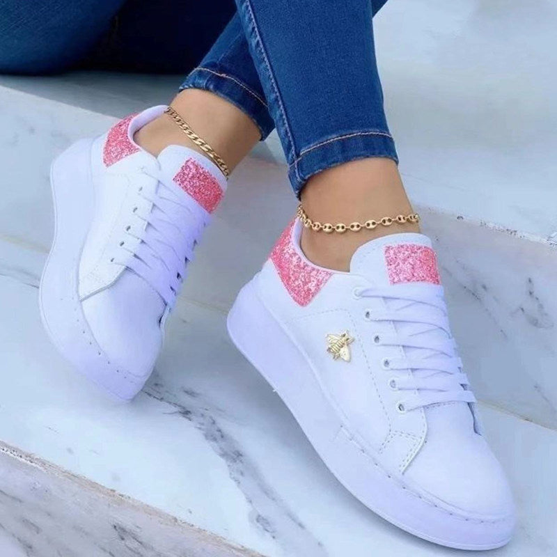 Renowears Flex Sneakers