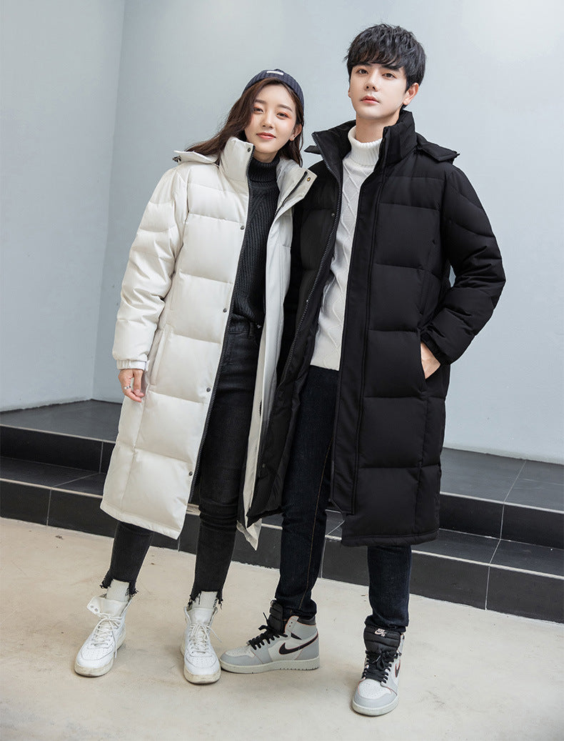 Renowears Classic Knit Sweater