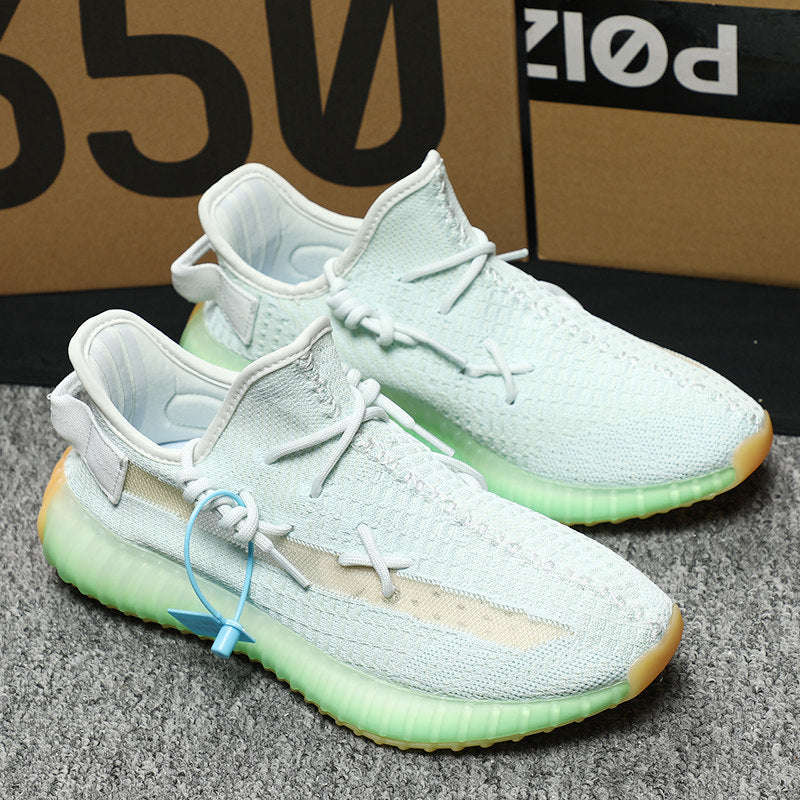 Renowears Pro Sneakers