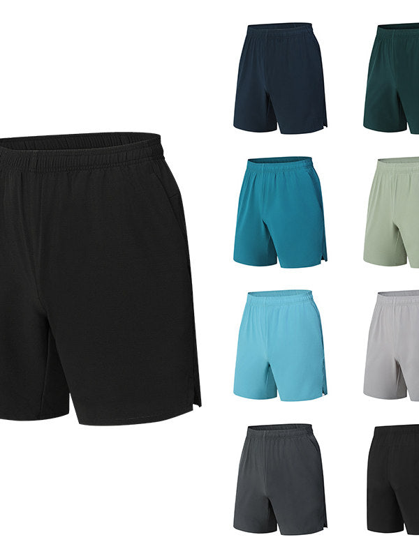 Renowears Premium Short