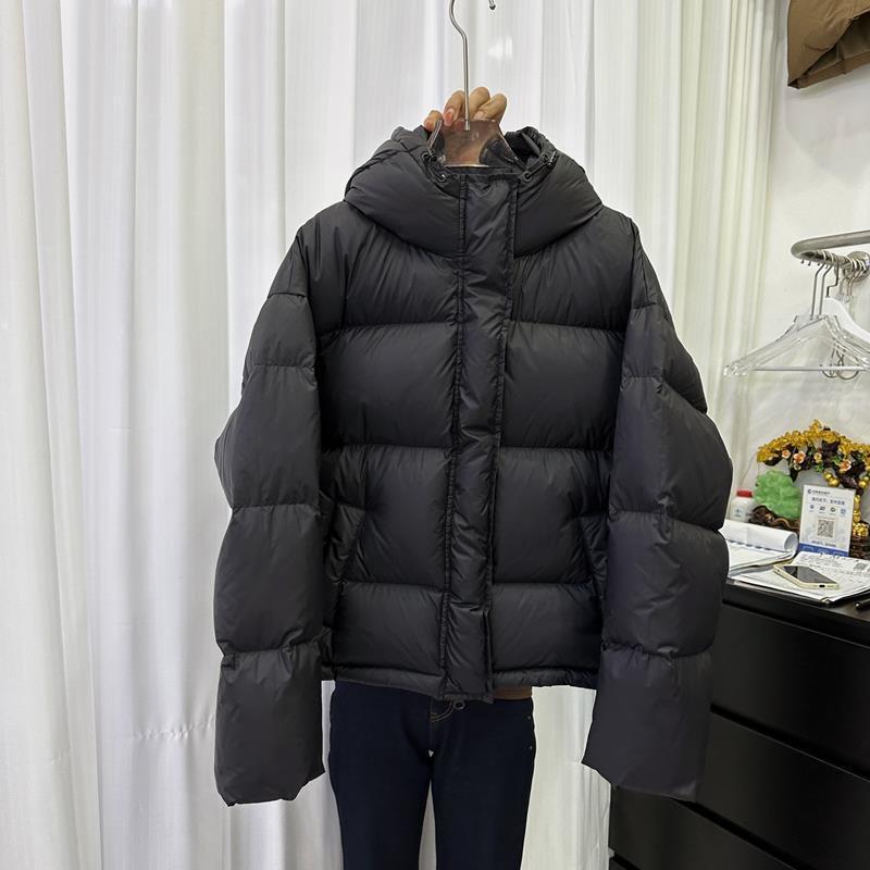 Renowears women's Winter Jackets - Premium Warmth