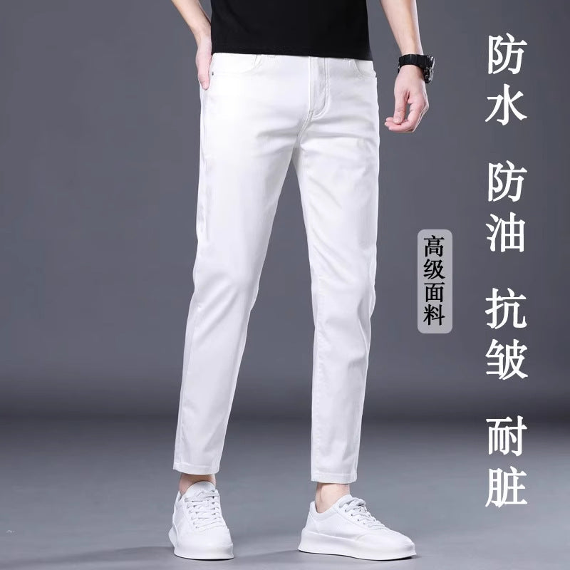 Renowear UrbanFit Jeans
