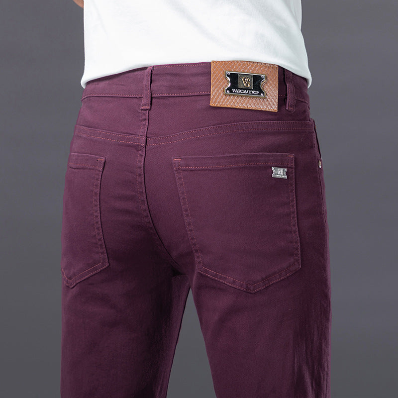 Renowear UrbanFit Jeans