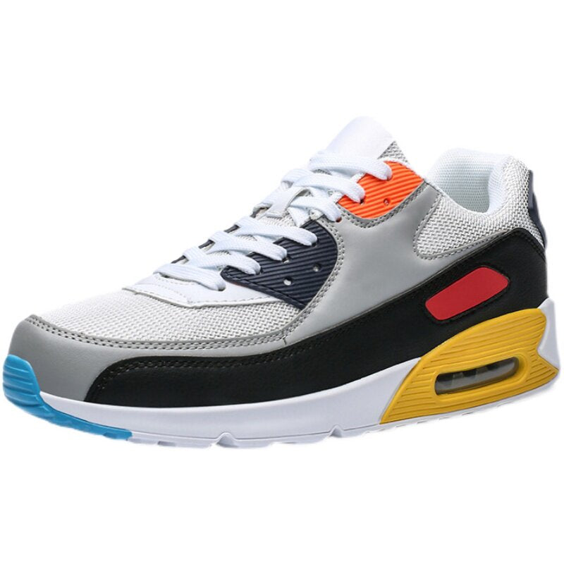 Renowears Classic Sneakers