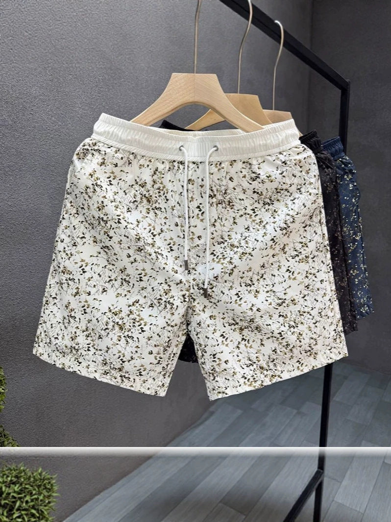 Renowears Comfort Shorts