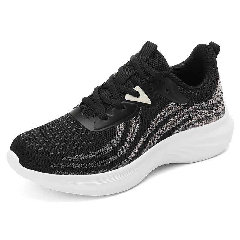 Renowears Runner Sneakers