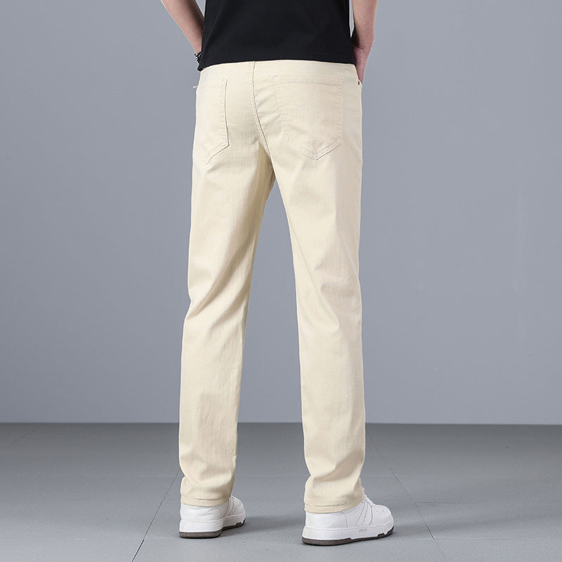 Renowear UrbanFit Jeans