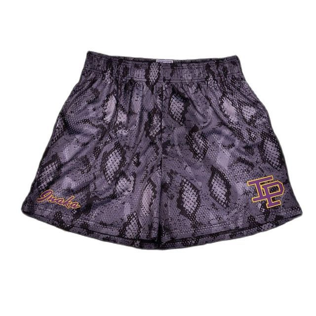 Renowears Flex Shorts