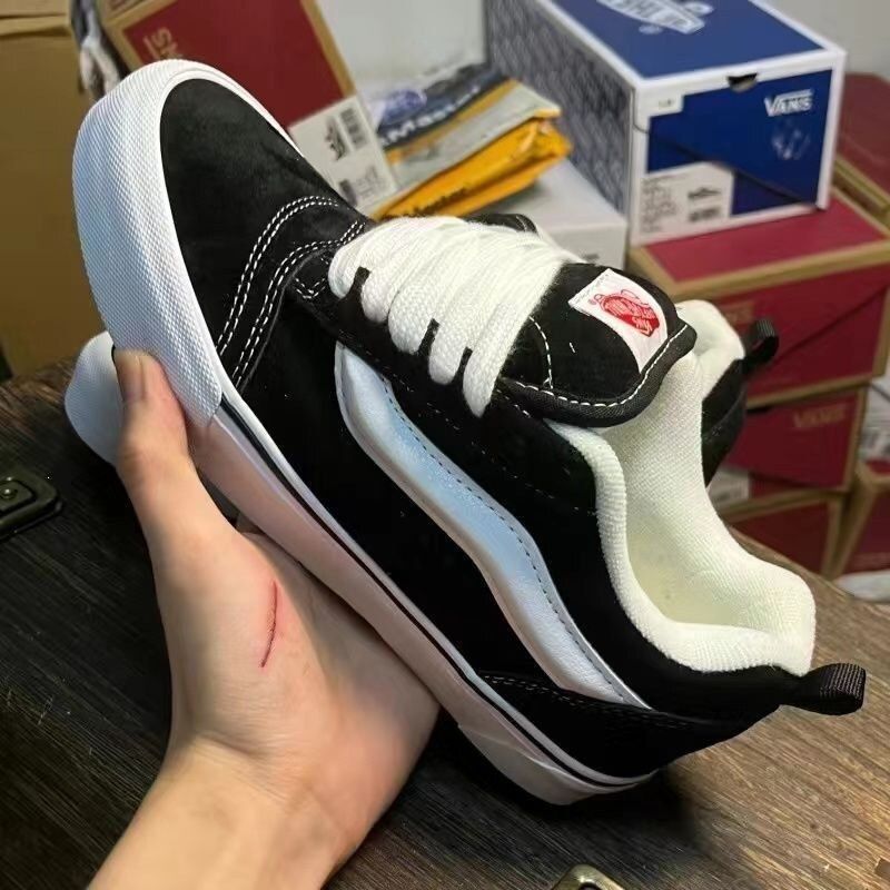 Renowears Flex Sneakers