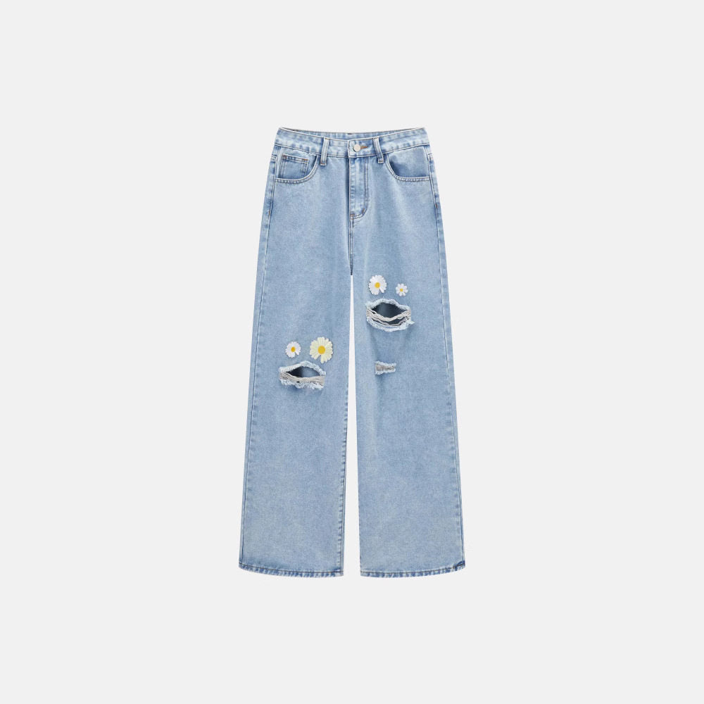 Renowears ModernFit Jeans
