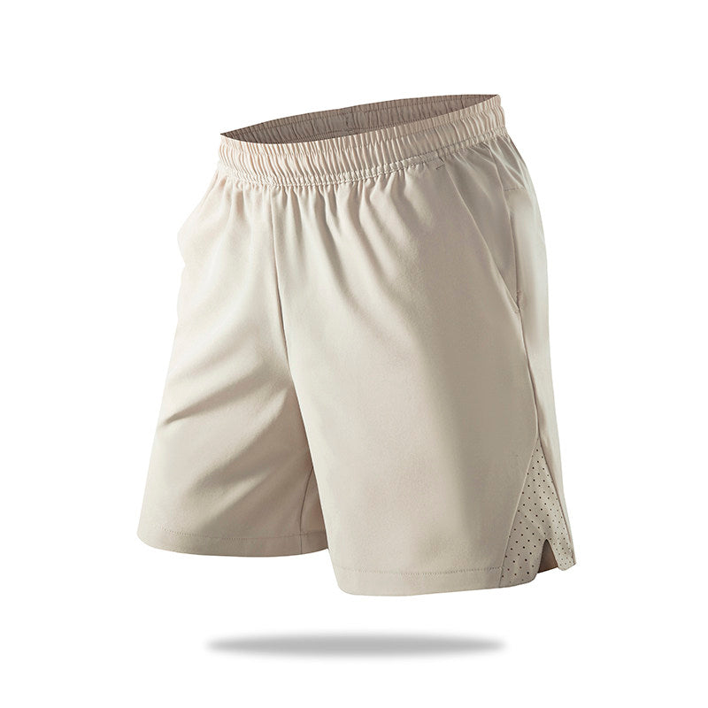 Renowears Premium Short