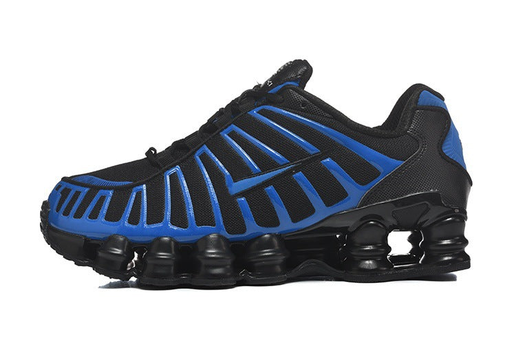 Renowears Flex Sneakers