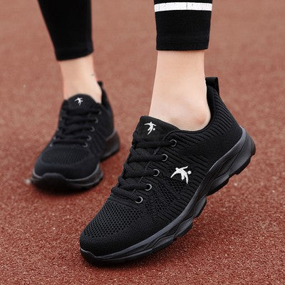 Renowears Classic Sneakers