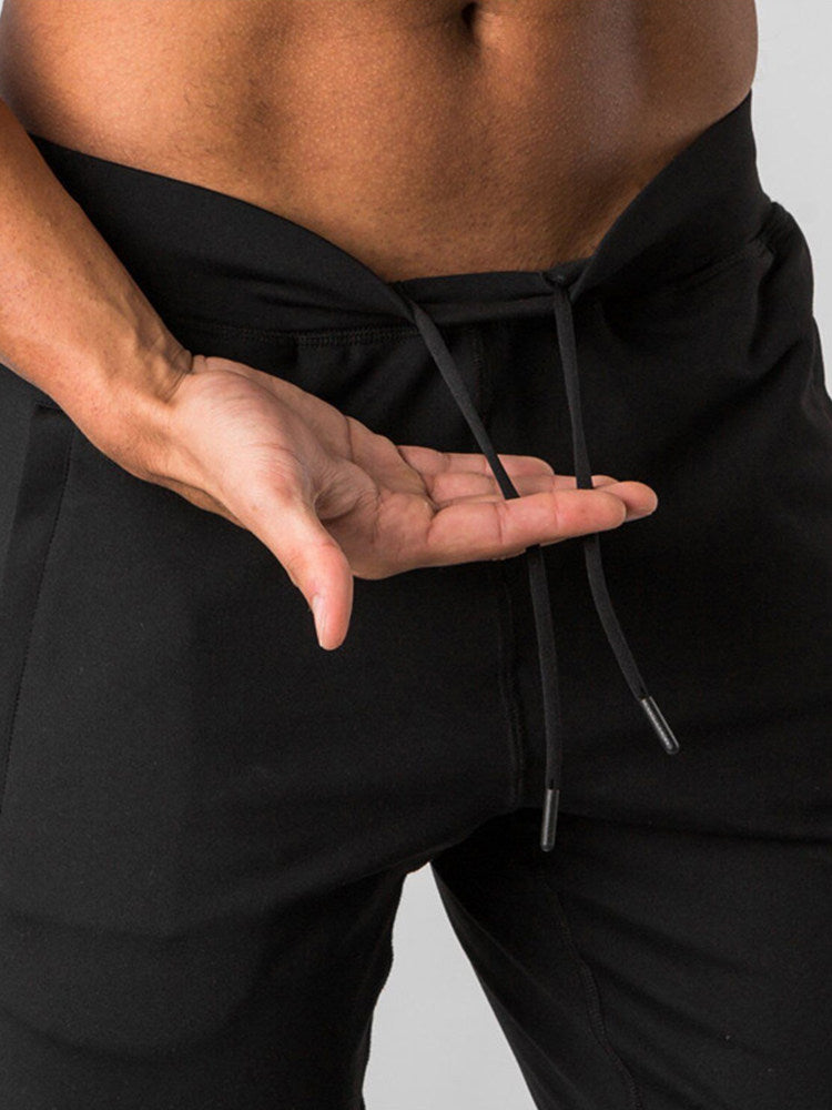 Renowears Signature Pants