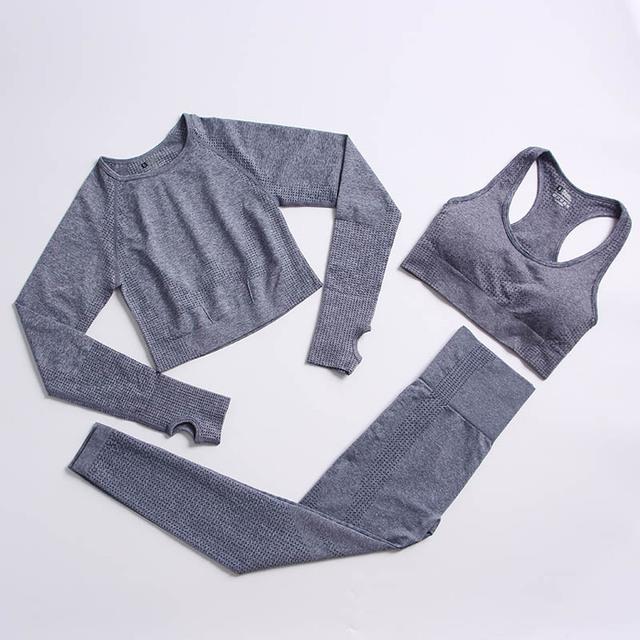 Active Footwear — Modern and fits Renowears very well