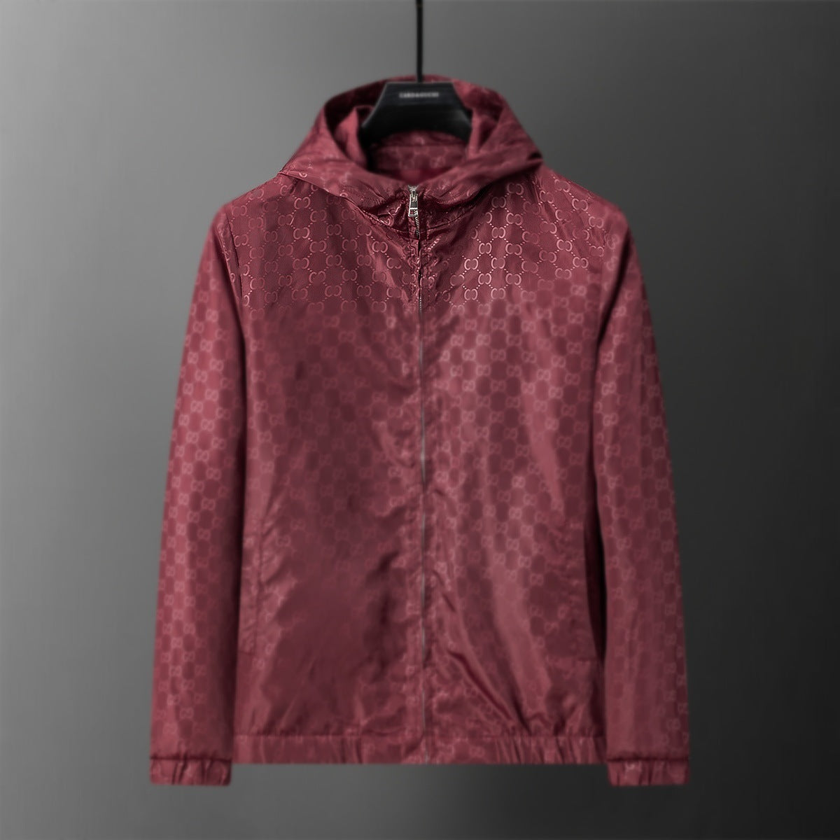 Renowears Winter Essentials - Thick& Warm Jackets