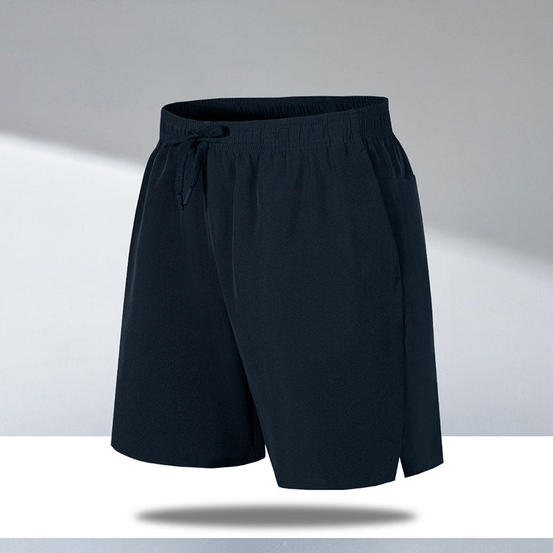 Renowears Premium Short
