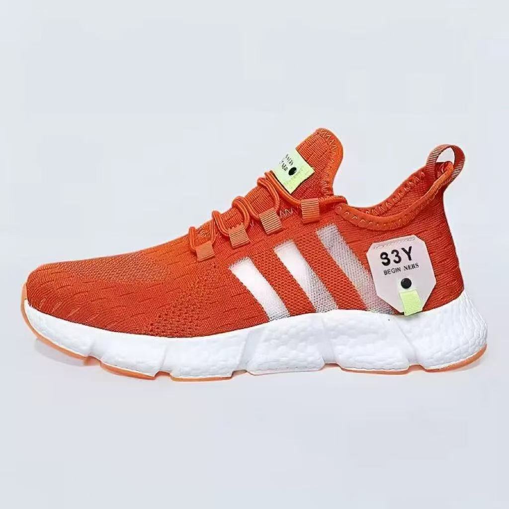 Renowears Sport Sneakers