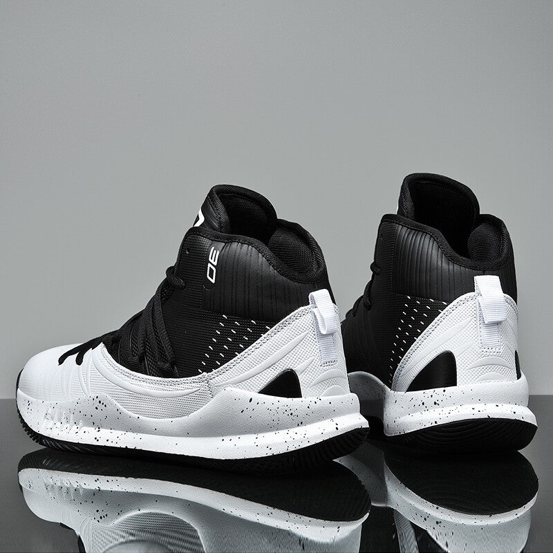 Renowears Flex Sneakers