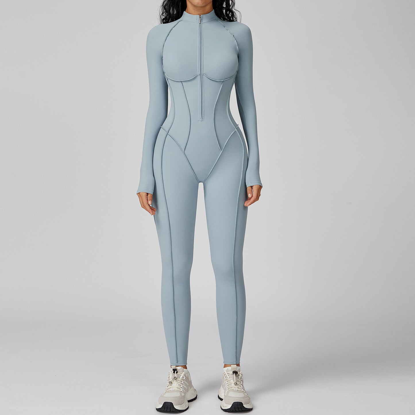 Renowears Sportswear