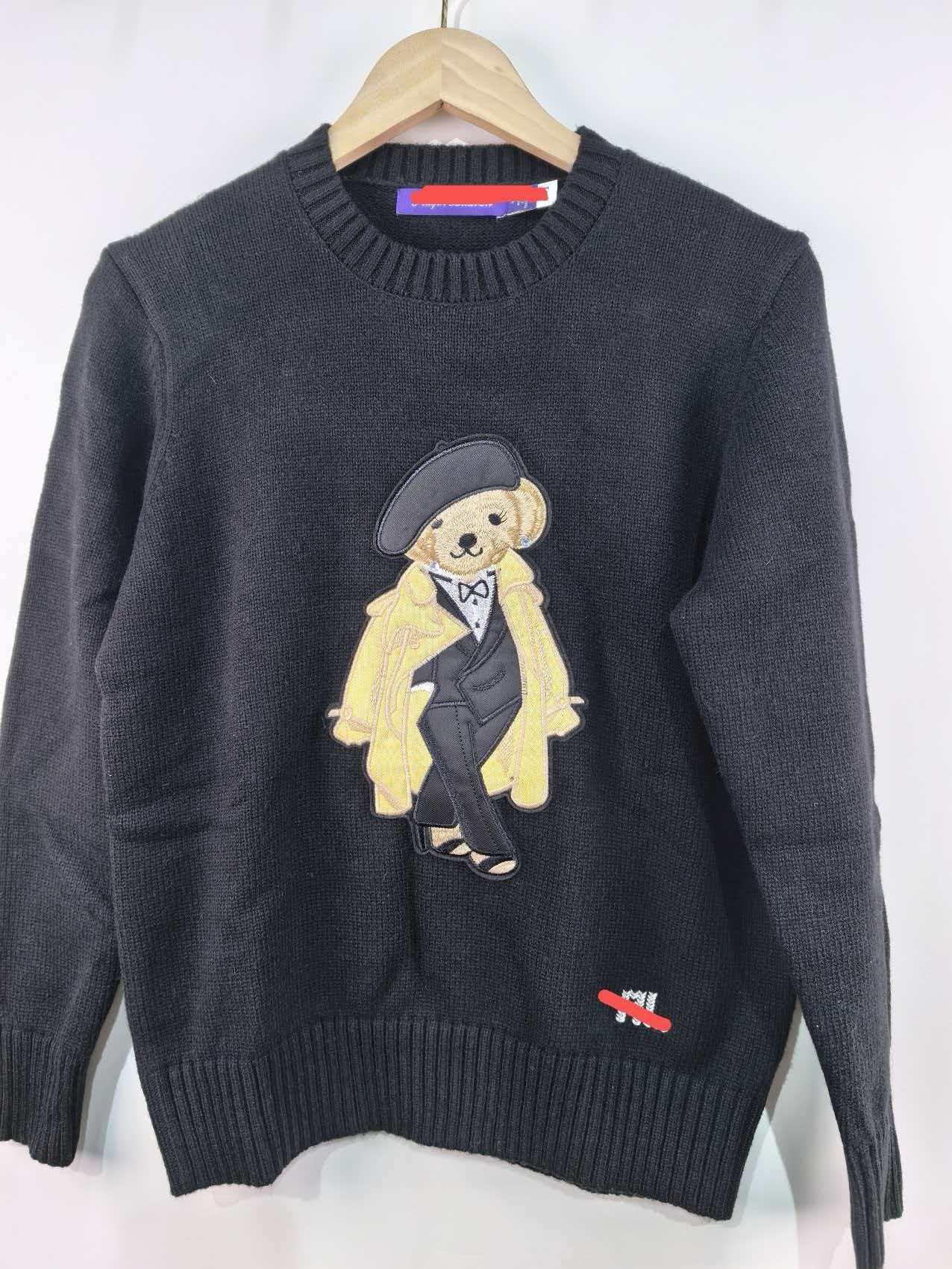 Renowear UrbanEase Sweater