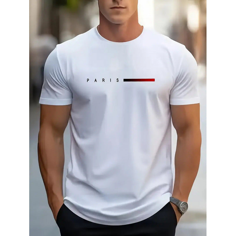 Renowears Premium T-Shirt