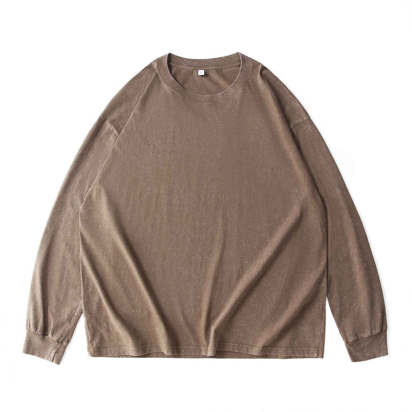 Renowears Essential Cotton Tee