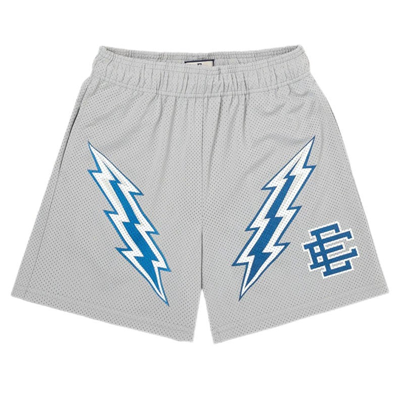 Renowears Flex Shorts