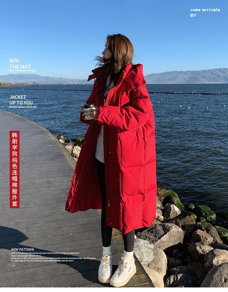 Renowears Classic Knit Sweater