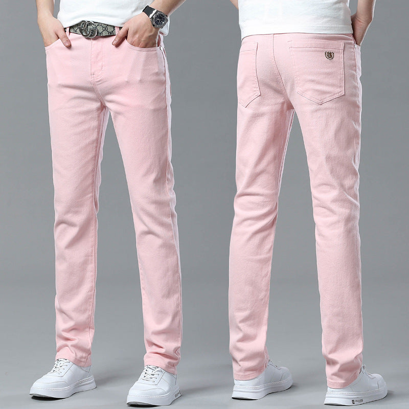 Renowear UrbanFit Jeans