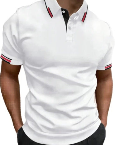 Renowears Premium Polo