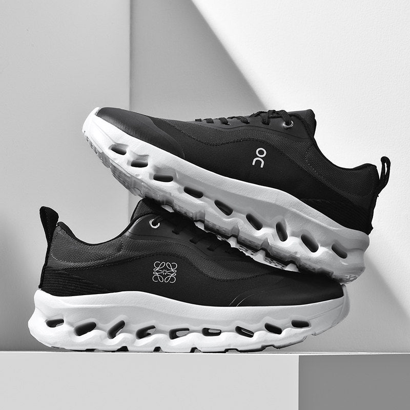 Renowears Motion Sneakers