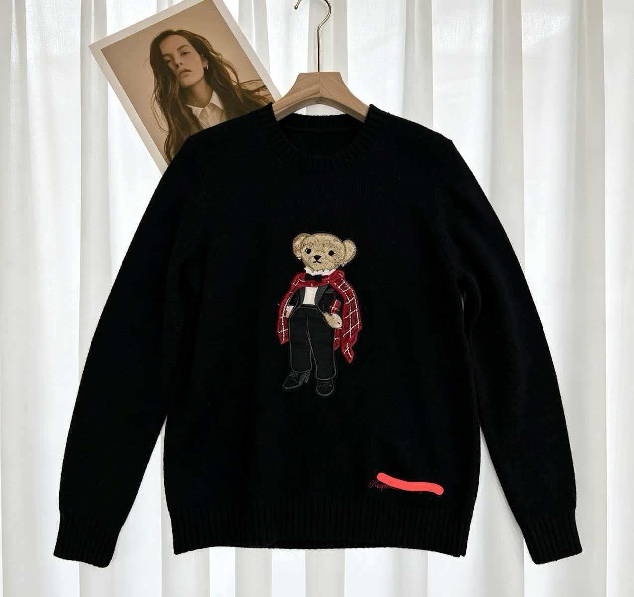 Renowear UrbanEase Sweater
