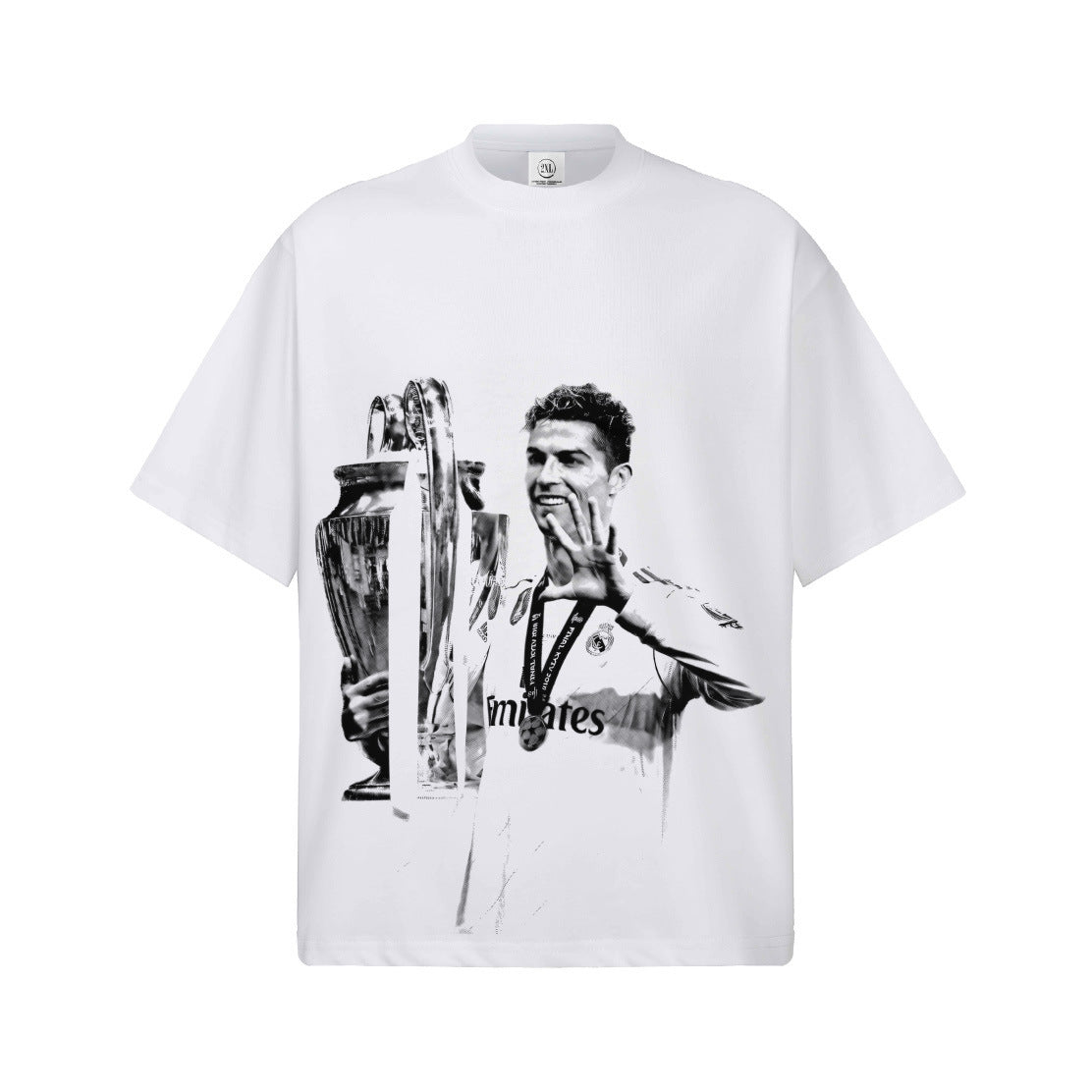 Renowears Premium T-Shirt