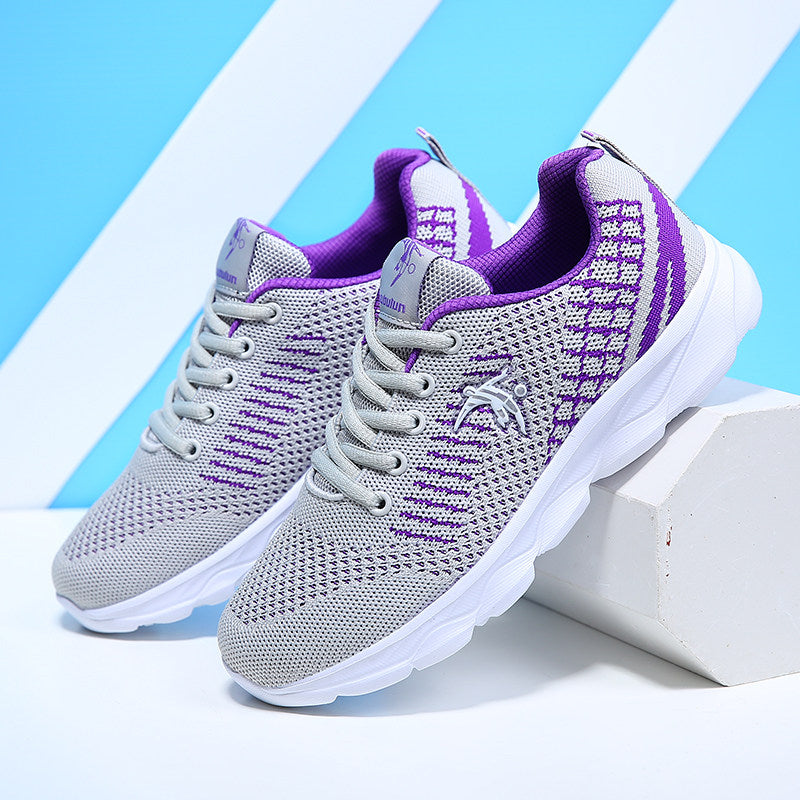 Renowears Classic Sneakers