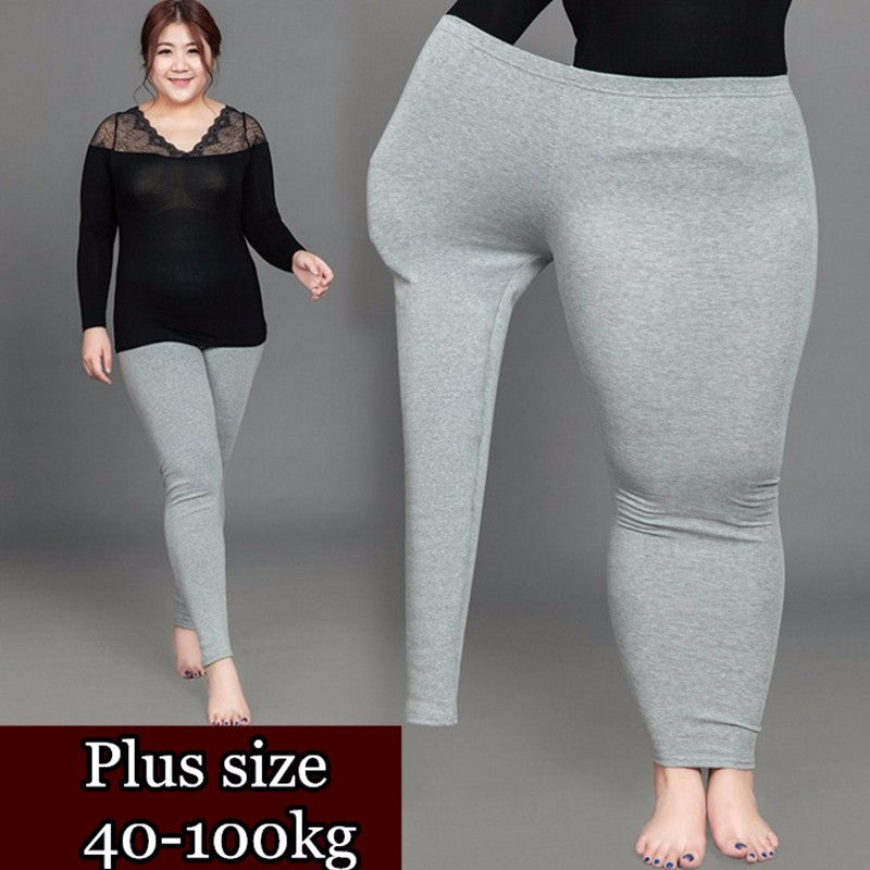 Renowears FlexFit High-Waist Leggings