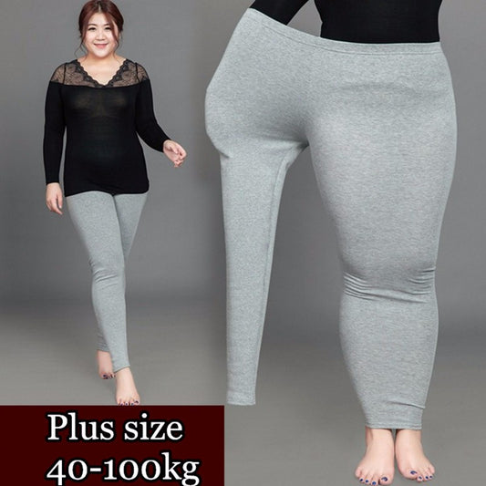 Renowears FlexFit High-Waist Leggings