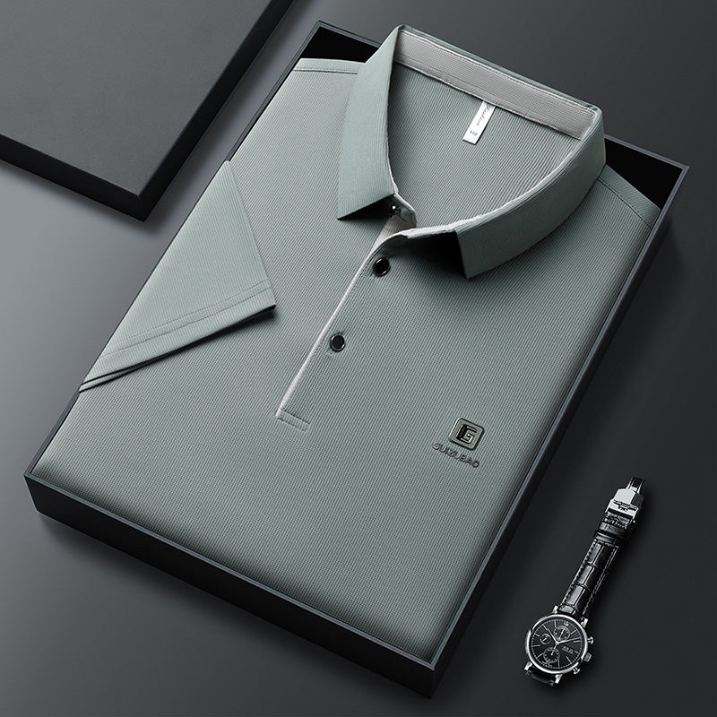 Renowears Urban Polo