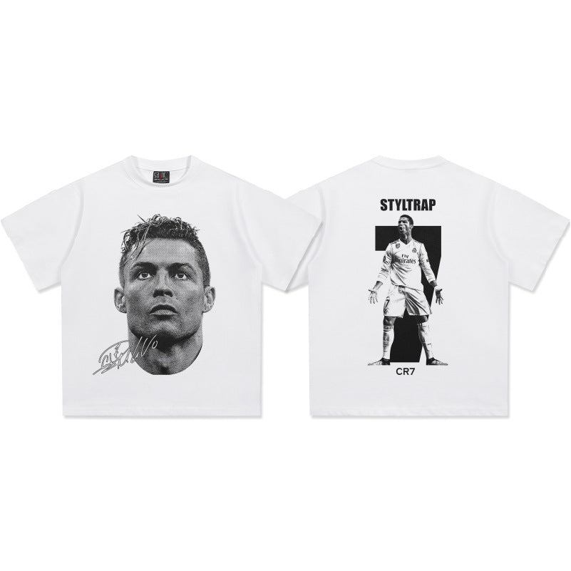 Renowears Premium T-Shirt