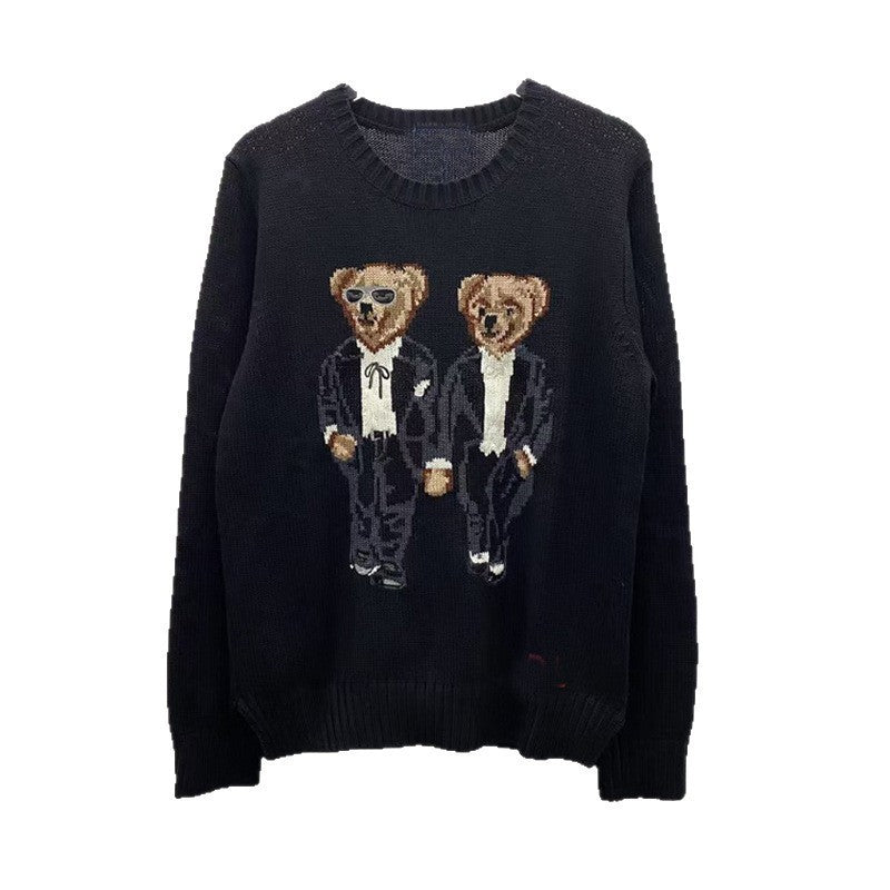 Renowear UrbanEase Sweater