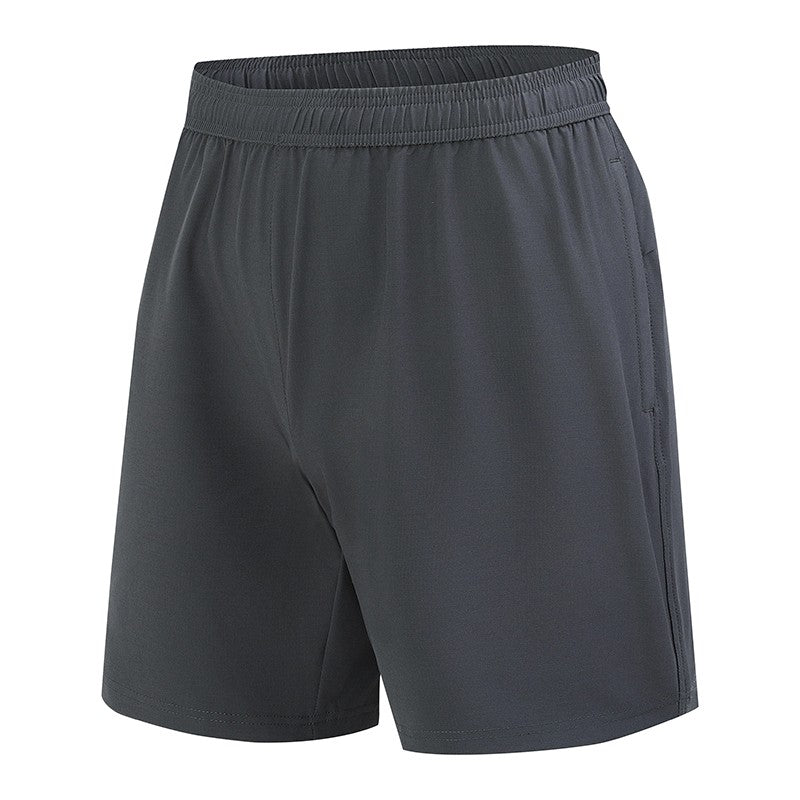 Renowears Premium Short