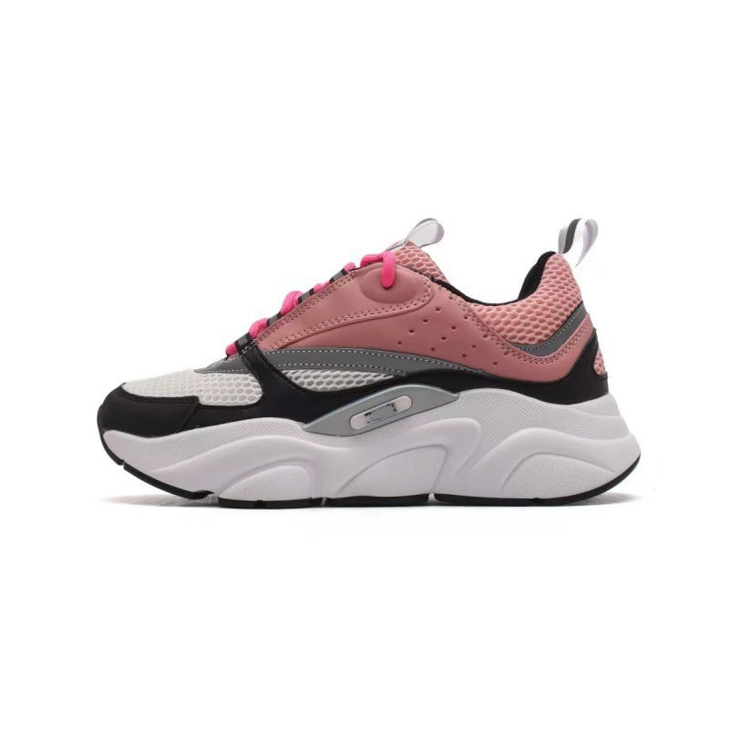 Renowears Flex Sneakers