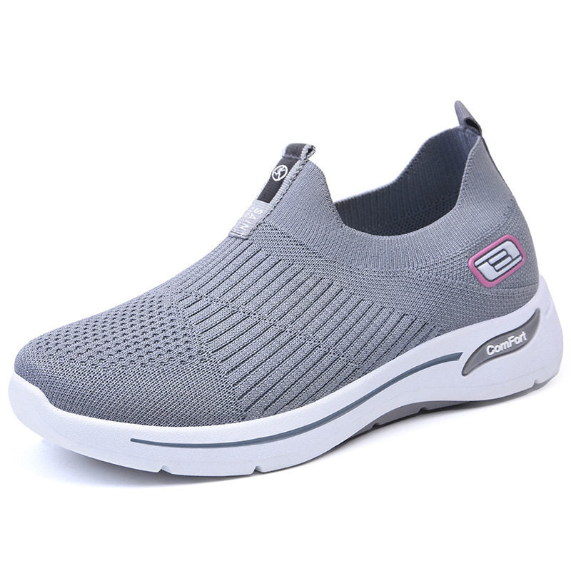 Renowears Runner Sneakers