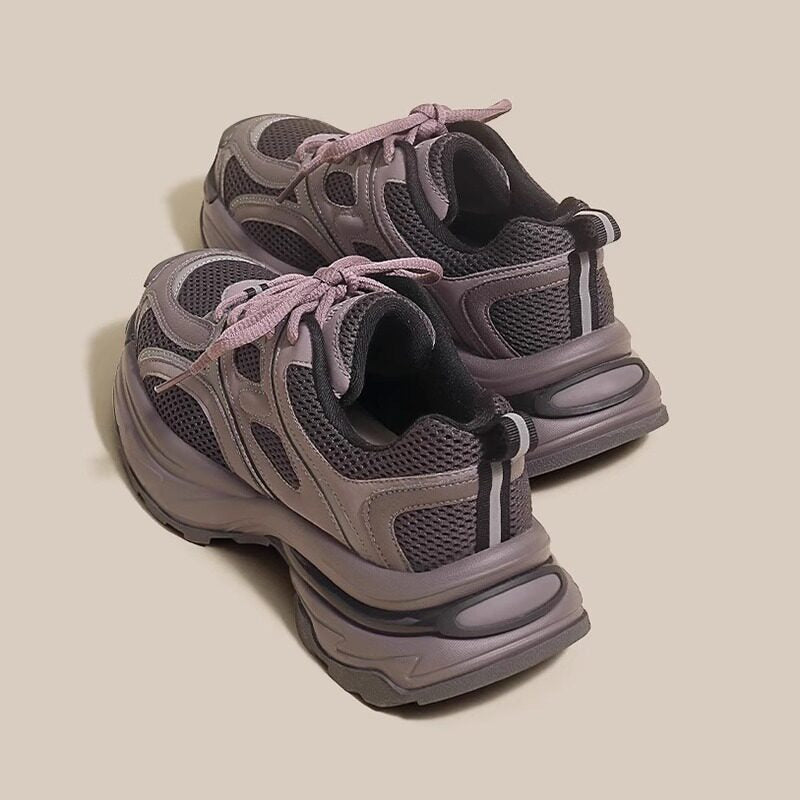 Renowears Sport Sneakers